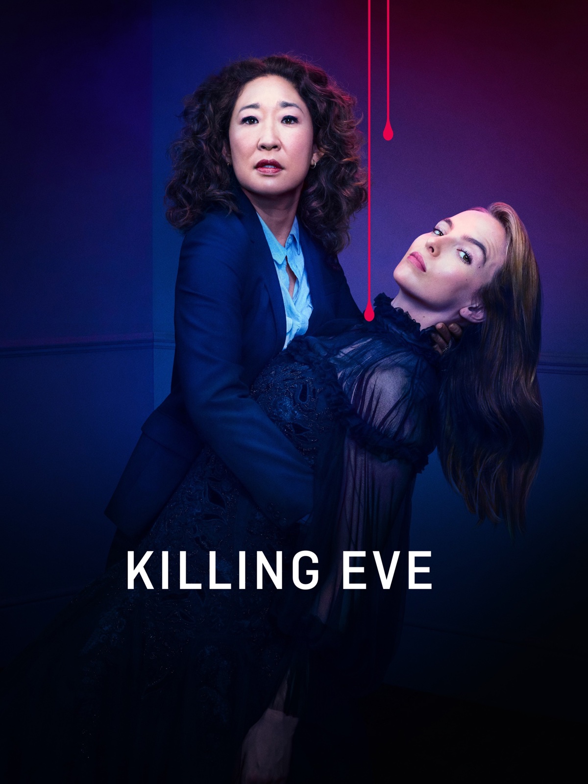 Killing Eve
